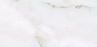 Плитка ITALICA SOL WHITE MATT+CARVING 60x120, Фото