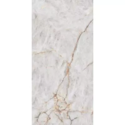 Плитка ITALICA VELOUR SNOW полированная 60x120, Фото