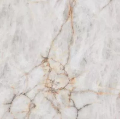 Плитка ITALICA VELOUR SNOW POLISHED 60x60, Фото