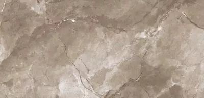 Плитка ITALICA VIVIA BROWN MATT + CARVING 60x120, Фото