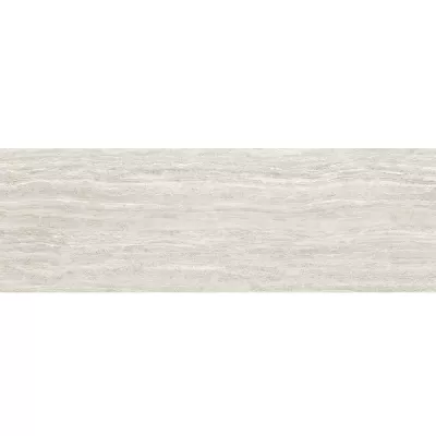 Плитка ITT CERAMIC ORSAY BEIGE MATT RECT. 30X90, Фото