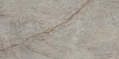 Плитка ITT Mystic Grey 60x120, Фото