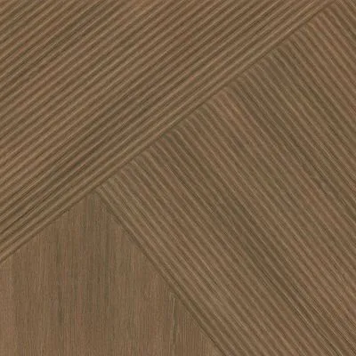 Плитка Kale Baia GS-N 8016, Фото