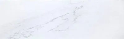 Плитка Kale Bardiglio FON-7111, Фото