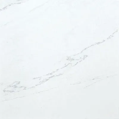 Плитка Kale Bardiglio GS-D 6585, Фото