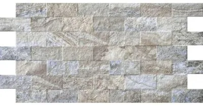 Плитка Kale Blend GS-N 7026, Фото