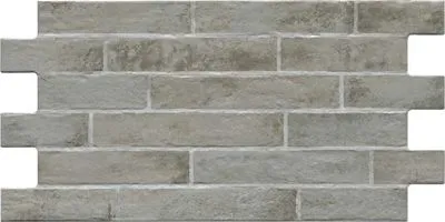 Плитка Kale Brick GS-N 7052, Фото