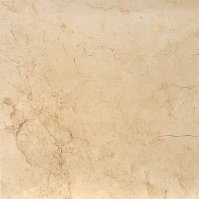 Плитка Kale Marfil GS-D6581, Фото