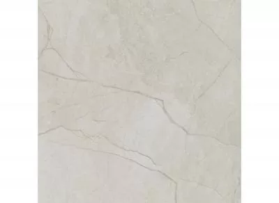 Плитка Kale MONART Light GS-D7082R 60x60, Фото