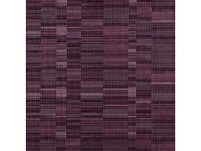 Плитка Kale Pixel AUBERGINE D-4725, Фото