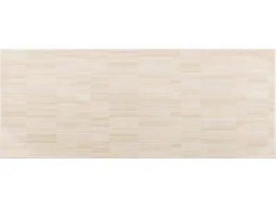 Плитка Kale Pixel IVORY FON-9202, Фото