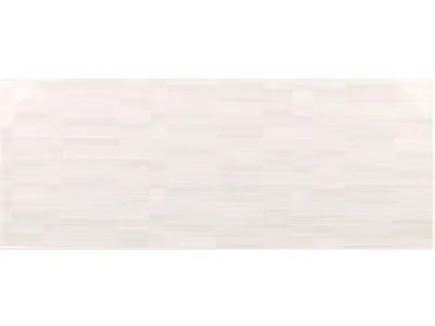 Плитка Kale Pixel PINK FON-9204, Фото