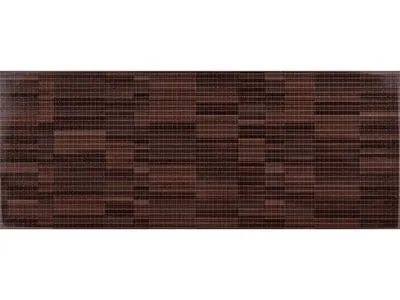 Плитка Kale Pixel WENGE FON-9205, Фото
