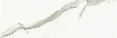 Плитка Kale Statuario FON-7114, Фото