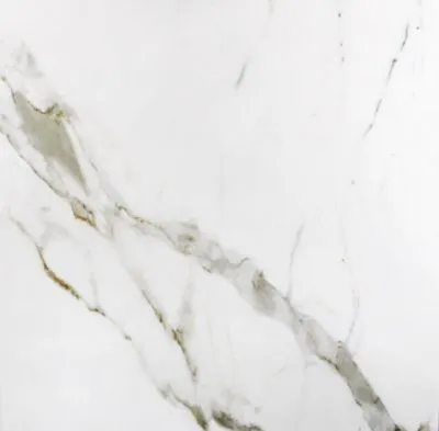 Плитка Kale Statuario GS-D6616, Фото