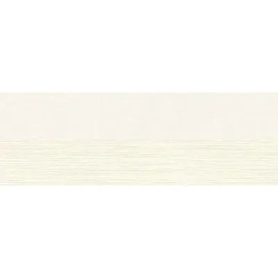 Плитка Keraben Chic Concept Crema 30х90, Фото