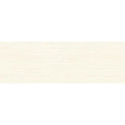 Плитка Keraben Chic Crema 30х90, Фото