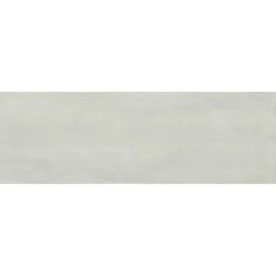 Плитка Keraben Elven Blanco 30х90, Фото
