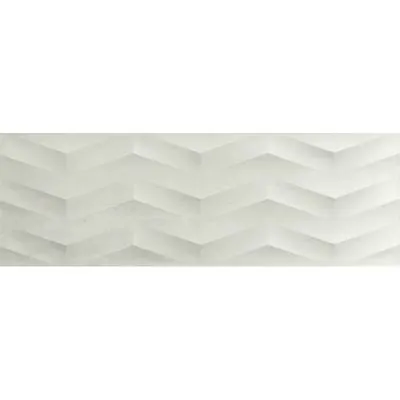 Плитка Keraben Elven Concept Blanco 30х90, Фото