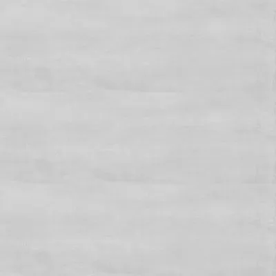 Плитка Keraben Elven Natural Blanco 75х75, Фото