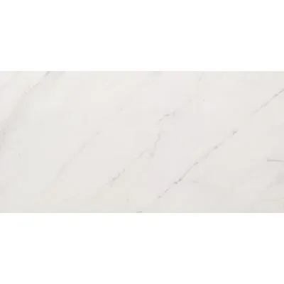 Плитка Keraben Evoque Blanco Mate 30х60, Фото