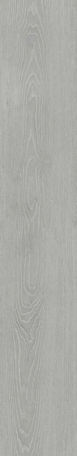 Плитка Kerama Marazzi Абете DD550000R, Фото