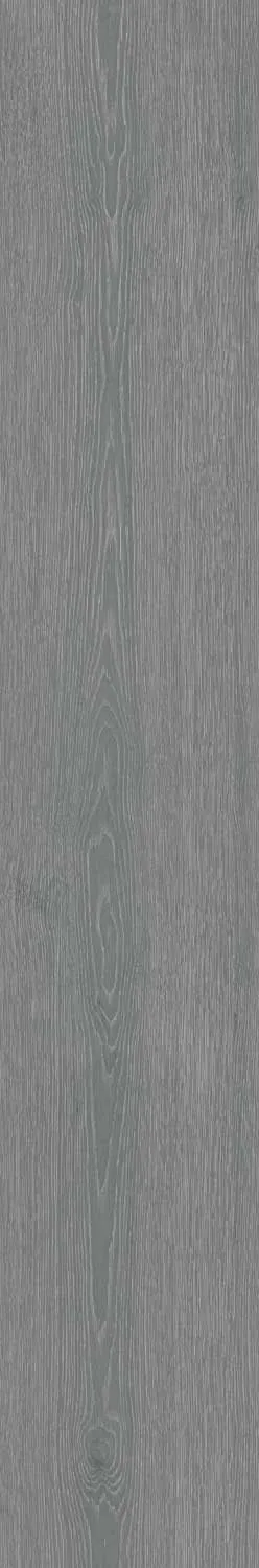 Плитка Kerama Marazzi Абете DD550100R, Фото