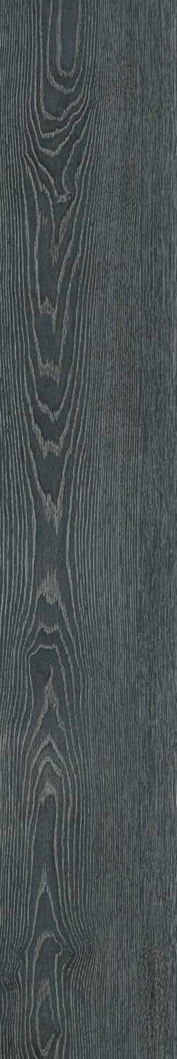 Плитка Kerama Marazzi Абете DD550300R, Фото