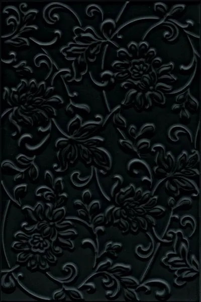 Плитка Kerama Marazzi Аджанта 8217, Фото