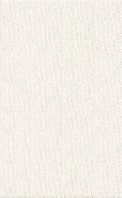 Плитка Kerama Marazzi Альбори 6291, Фото