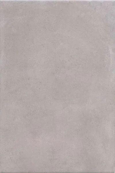 Плитка Kerama Marazzi Александрия 8266, Фото