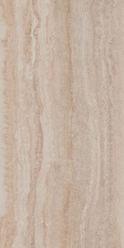 Плитка Kerama Marazzi Амбуаз DL502402R, Фото