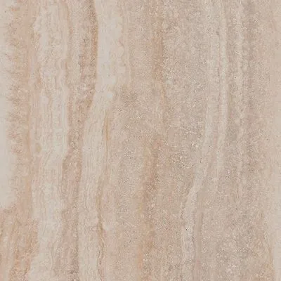 Плитка Kerama Marazzi Амбуаз DL602102R, Фото