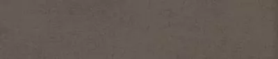 Плитка Kerama Marazzi Амстердам 26305 6х28,5, Фото