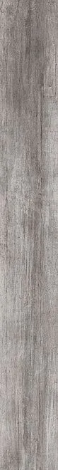 Плитка Kerama Marazzi Антик Вуд DL750600R, Фото