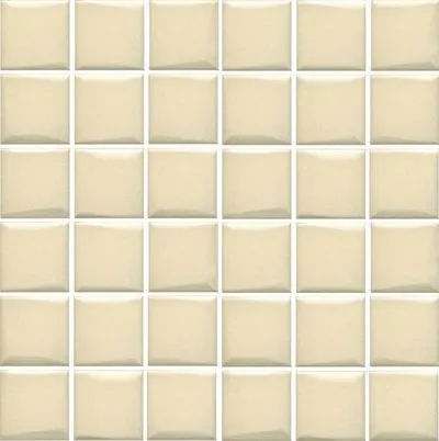 Плитка Kerama Marazzi Анвер 21037, Фото