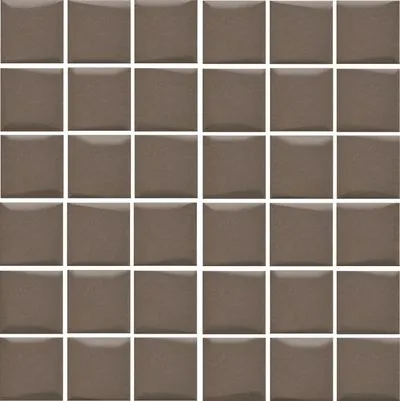 Плитка Kerama Marazzi Анвер 21039, Фото