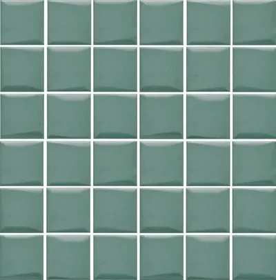 Плитка Kerama Marazzi Анвер 21042, Фото