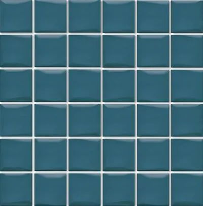 Плитка Kerama Marazzi Анвер 21043, Фото