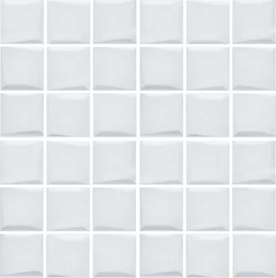 Плитка Kerama Marazzi Анвер 21044, Фото