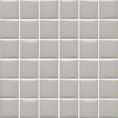 Плитка Kerama Marazzi Анвер 21046, Фото