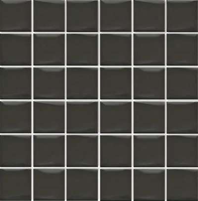 Плитка Kerama Marazzi Анвер 21047, Фото