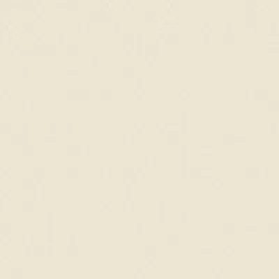 Плитка Kerama Marazzi Арена TU600100R, Фото