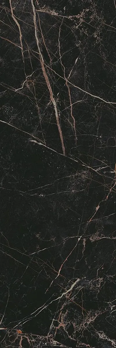 Плитка Kerama Marazzi Астория 12104R, Фото