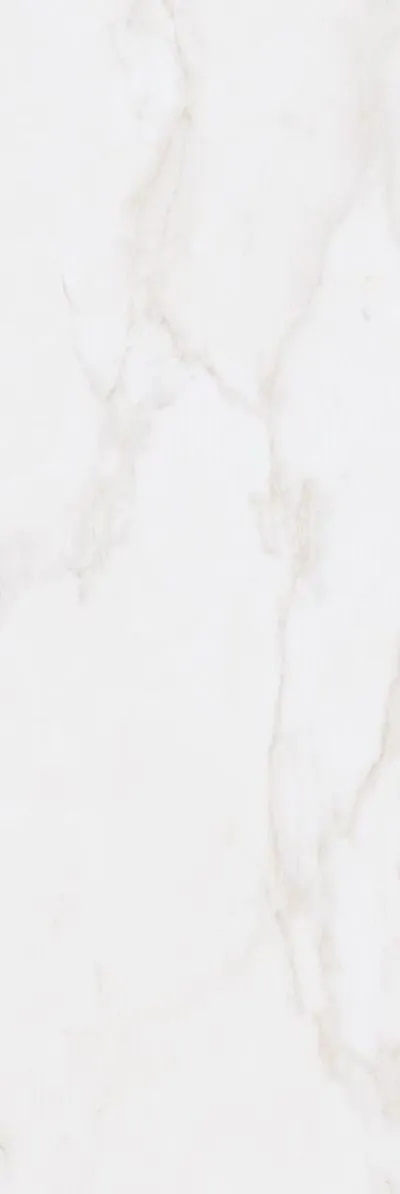 Плитка Kerama Marazzi Астория 12105R, Фото