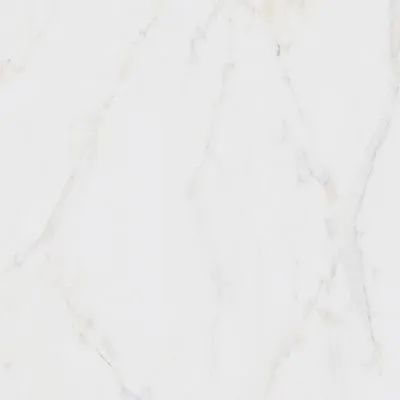 Плитка Kerama Marazzi Асторія SG453602R, Фото