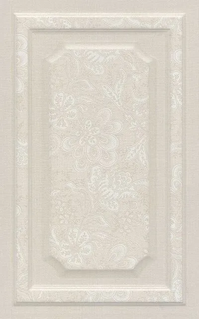 Плитка Kerama Marazzi Ауленсия 6388, Фото