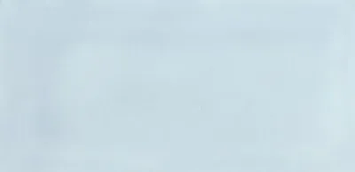 Плитка Kerama Marazzi Авеллино 16004, Фото