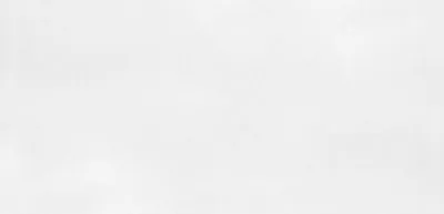 Плитка Kerama Marazzi Авеллино 16006, Фото