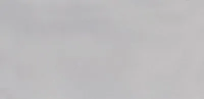 Плитка Kerama Marazzi Авеллино 16007, Фото